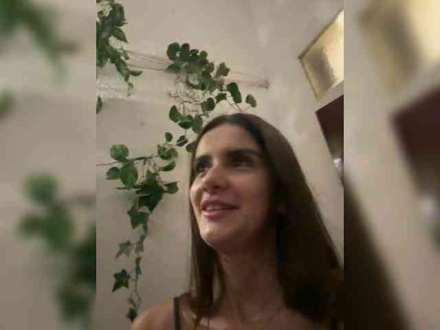 Asyaivasya webcam