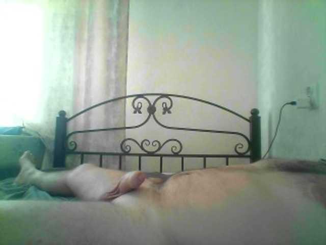 KolGeiT1, 34 y/o - Live Cam on BongaCams