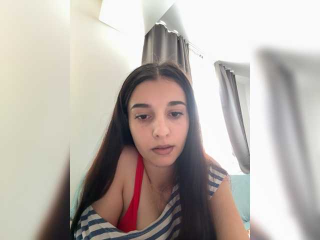 Dayen00 live cam on BongaCams