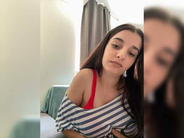 Dayen (Dayen00)