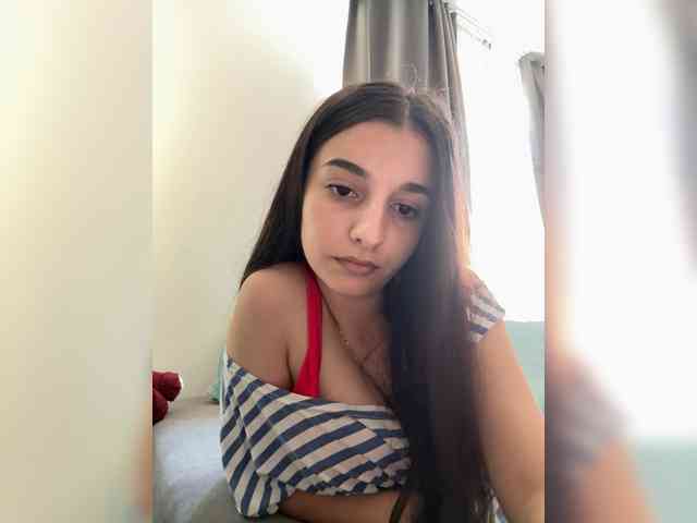 Dayen00 webcam