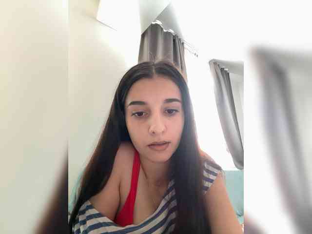 Dayen00 webcam