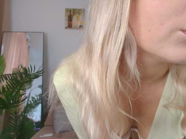 boneyblue live cam on BongaCams
