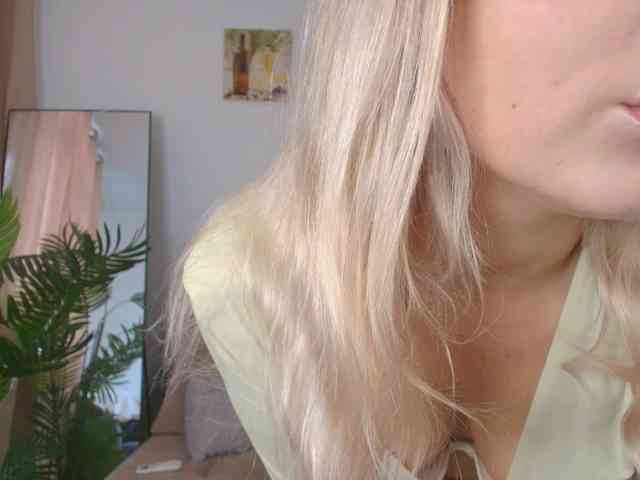 Boneyblue