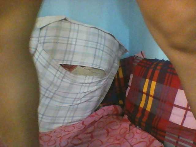 jamillah8
