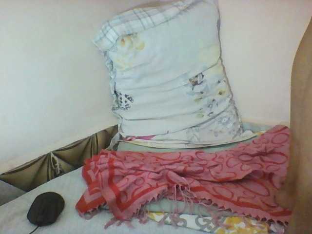 jamillah8