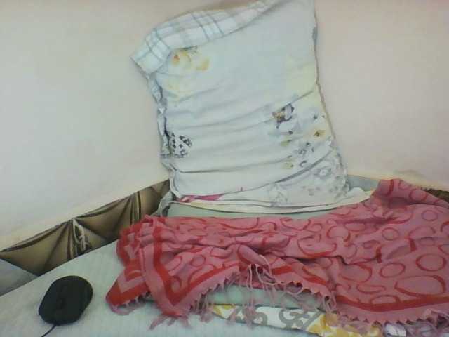 jamillah8 live cam on BongaCams