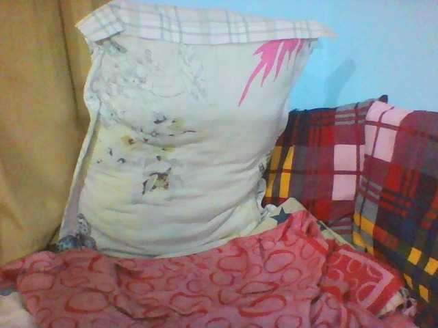 jamillah8