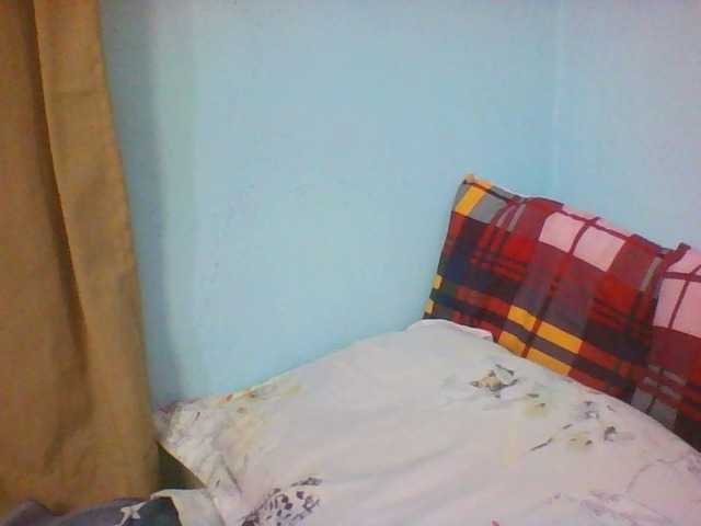 jamillah8