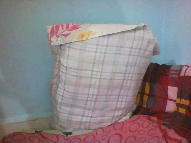 jamillah8