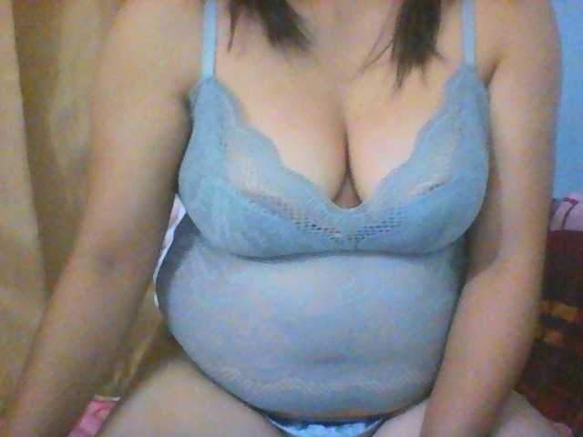 jamillah8