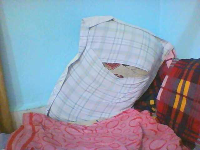jamillah8