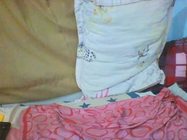 jamillah8