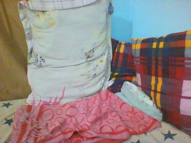 jamillah8