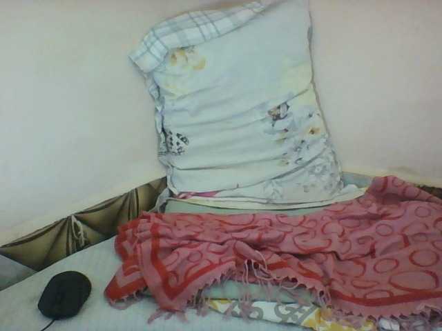 jamillah8