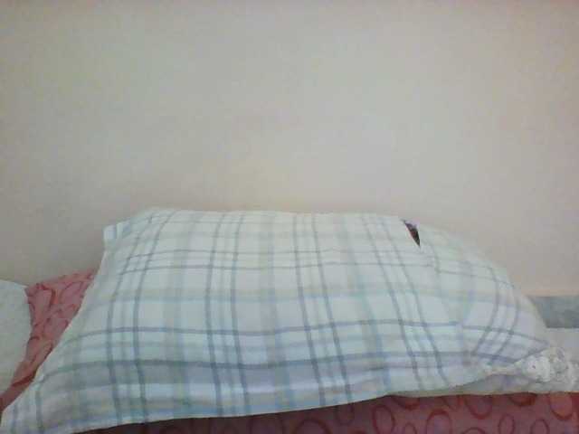 jamillah8
