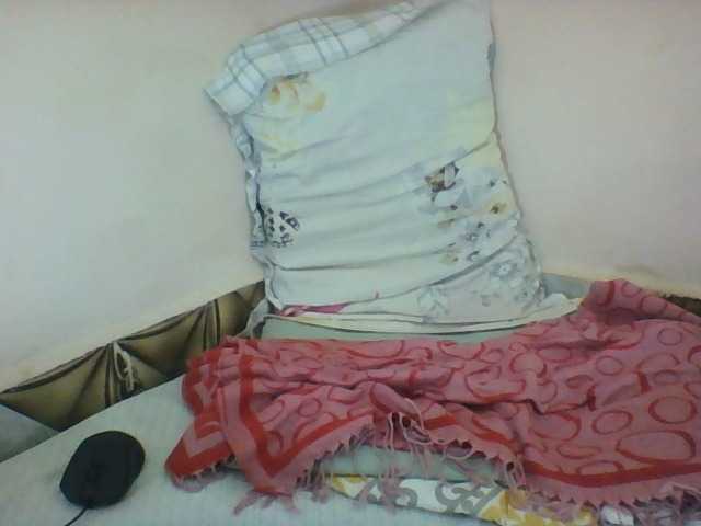 jamillah8
