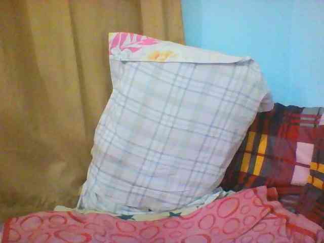 jamillah8