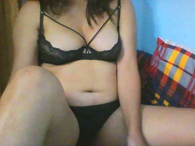 jamillah8 webcam