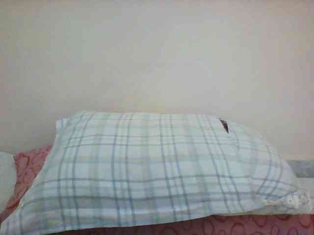 jamillah8 webcam
