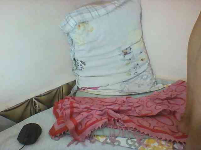 jamillah8