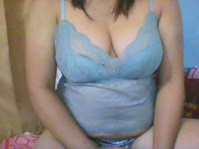 jamillah8 webcam