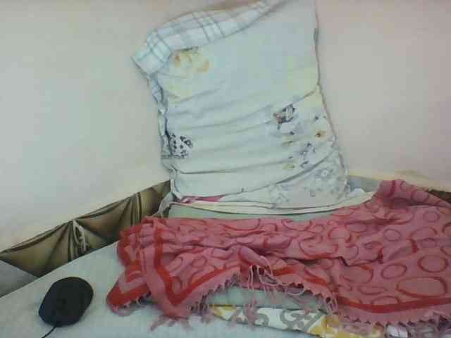 jamillah8 webcam