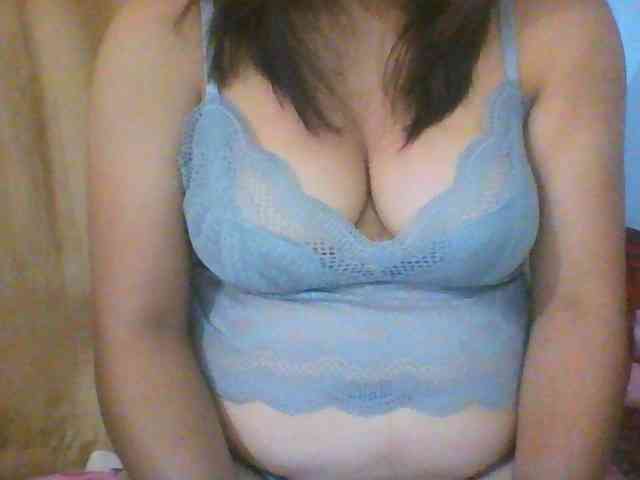jamillah8 webcam