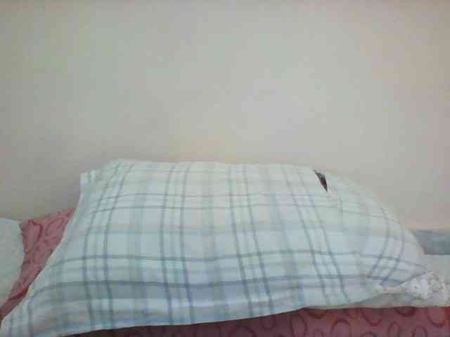 jamillah8