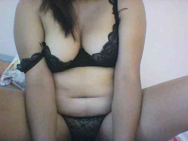 jamillah8 webcam