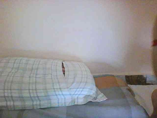 jamillah8