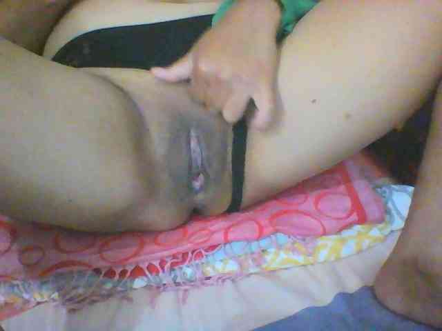 jamillah8 webcam
