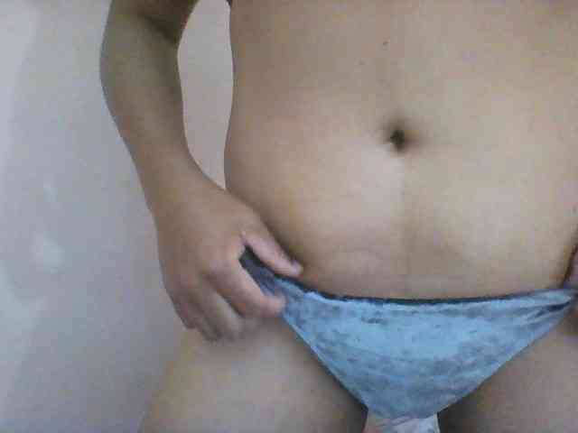 jamillah8