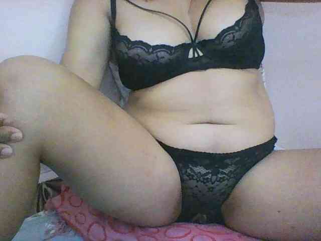 jamillah8 webcam