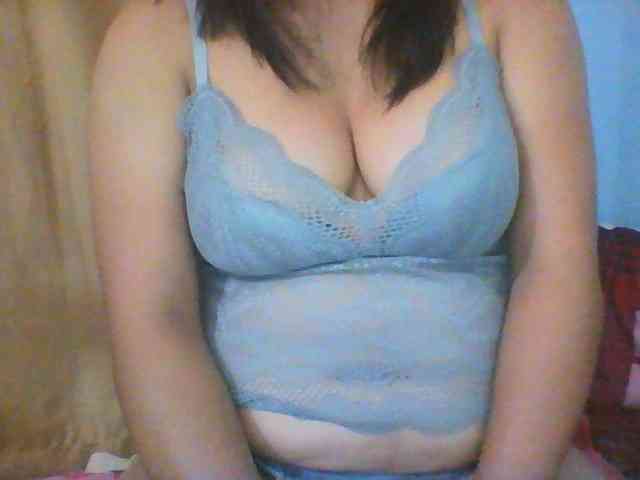 jamillah8 webcam