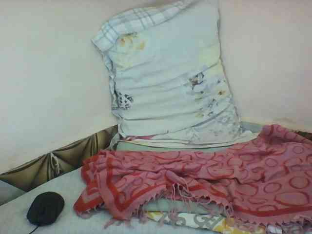 jamillah8 webcam