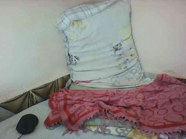 jamillah8 webcam