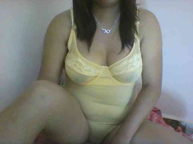 jamillah8