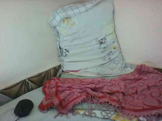 jamillah8