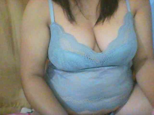 jamillah8 webcam