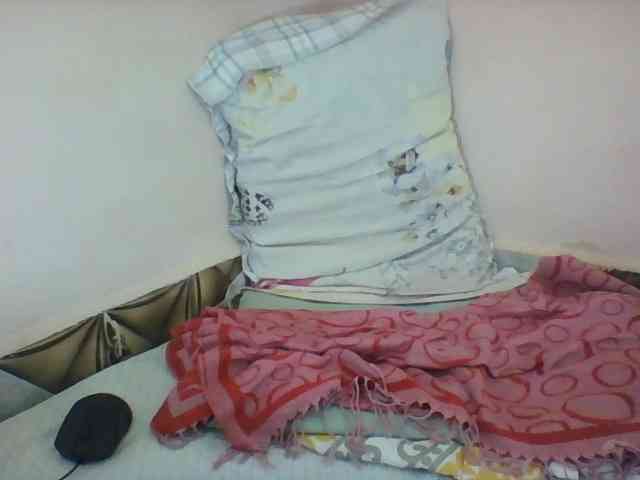 jamillah8 webcam