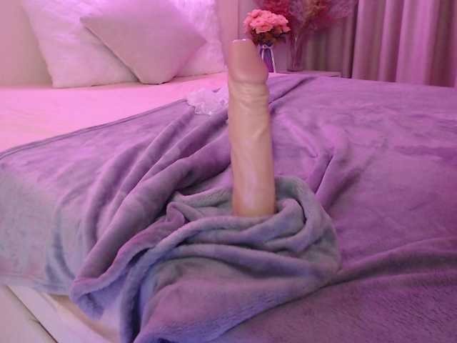 SofiSlowBurn live cam on BongaCams