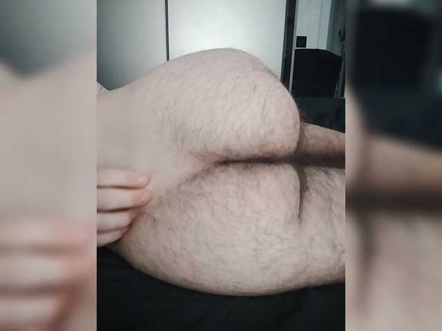 OdesitNaChile