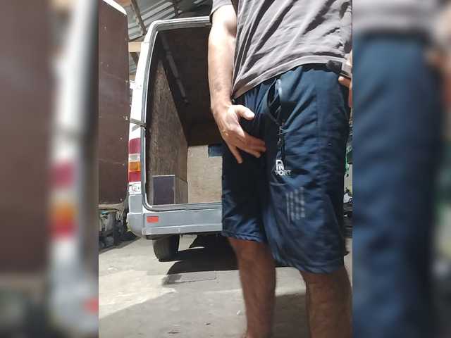 OdesitNaChile