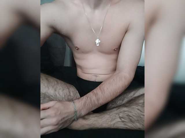 OdesitNaChile