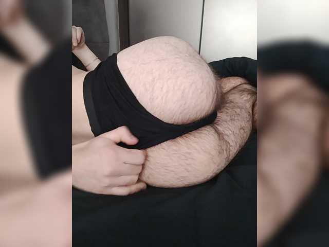 OdesitNaChile