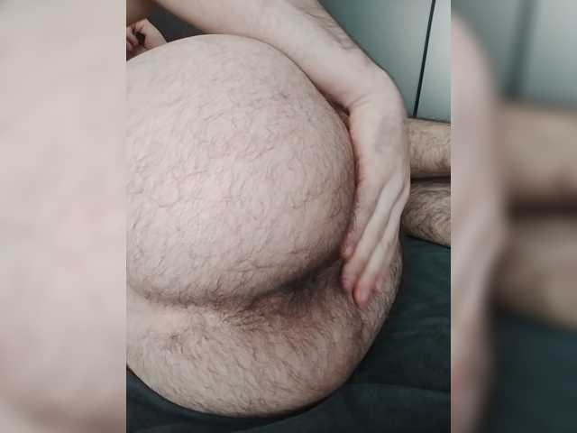 OdesitNaChile