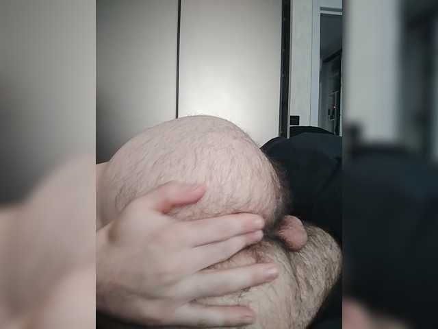 OdesitNaChile