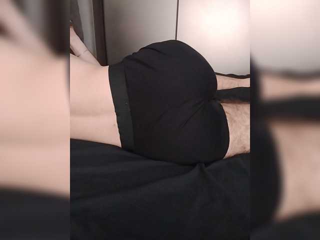 OdesitNaChile