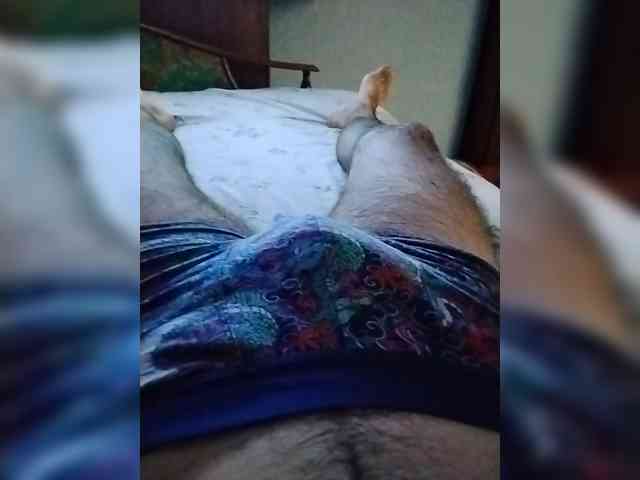 OdesitNaChile Sex Cam Show